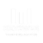 Key2Web